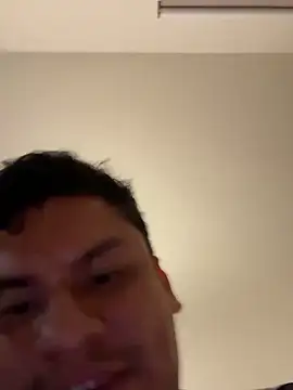 Snapshot of TAaghe3_099 chatting on 1, 11, 2025 TAaghe3 099 online show from 1, 11, 2025