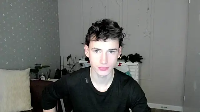 Snapshot of Max_Foks chatting on 7, 1, 2026 Max Foks online show from 7, 1, 2026