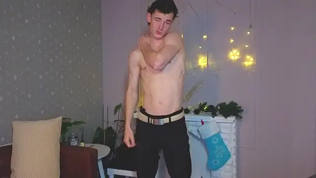 Snapshot of Max_Foks chatting on 9, 1, 2026 Max Foks online show from 9, 1, 2026