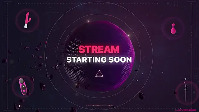 Astleitx online show from 15, 4, 2026