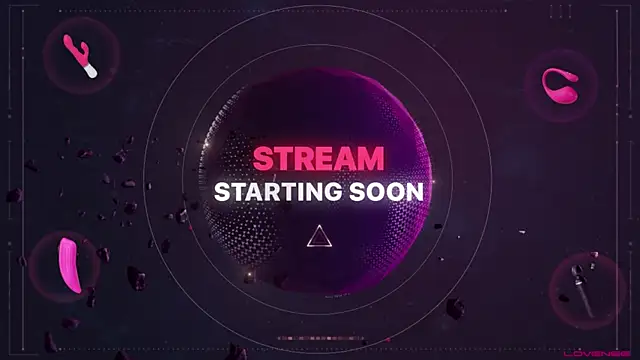 Astleitx online show from 1, 5, 2026