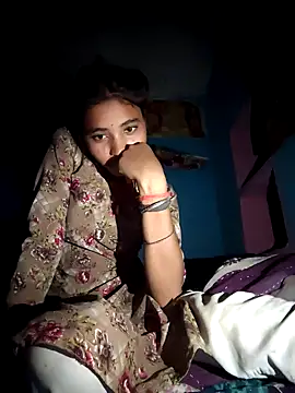 Snapshot of R_Roshni chatting on 15, 10, 2025 R Roshni online show from 15, 10, 2025