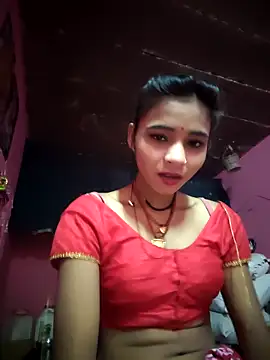 Snapshot of R_Roshni chatting on 20, 11, 2025 R Roshni online show from 20, 11, 2025