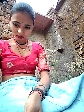 R Roshni online show from 7, 4, 2026