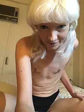 Snapshot of juliaoneandonly chatting on 23, 9, 2025 juliaoneandonly online show from 23, 9, 2025