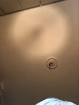 Snapshot of juliaoneandonly chatting on 4, 10, 2025 juliaoneandonly online show from 4, 10, 2025