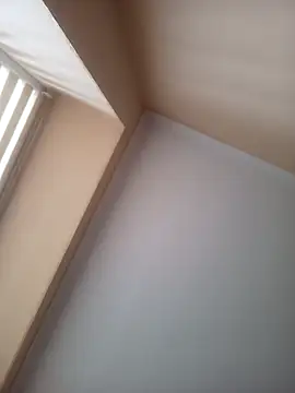 ValeriaLove43211 online show from 23, 2, 2026