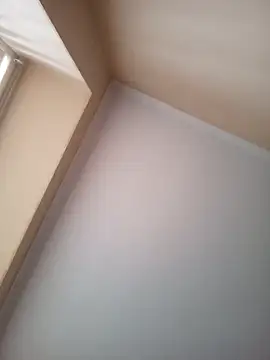 ValeriaLove43211 online show from 25, 2, 2026