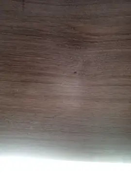 ValeriaLove43211 online show from 6, 3, 2026