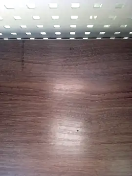 ValeriaLove43211 online show from 10, 3, 2026