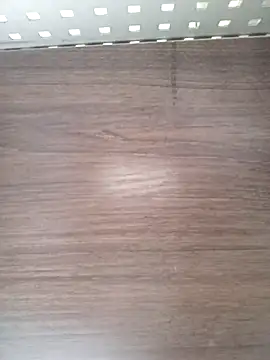 ValeriaLove43211 online show from 11, 3, 2026