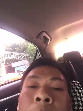 pualldu online show from 16, 10, 2025