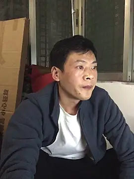 pualldu online show from 10, 11, 2025