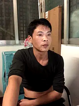 pualldu online show from 14, 11, 2025