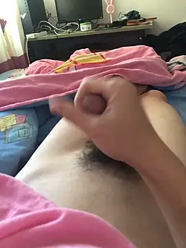 pualldu online show from 3, 12, 2025