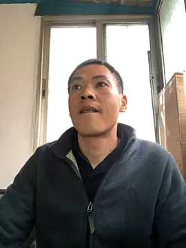 pualldu online show from 22, 12, 2025