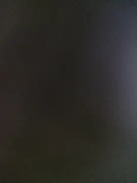 Jeya thakur online show from 14, 10, 2025