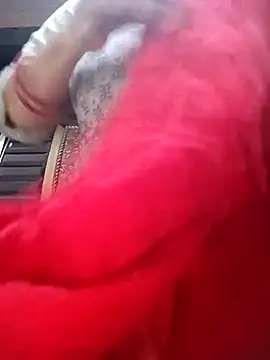 Jeya thakur online show from 22, 11, 2025