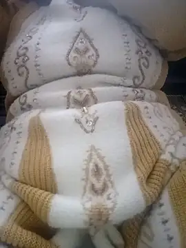 Snapshot of Jeya_thakur chatting on 1, 2, 2026 Jeya thakur online show from 1, 2, 2026