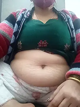 Snapshot of Jeya_thakur chatting on 2, 2, 2026 Jeya thakur online show from 2, 2, 2026