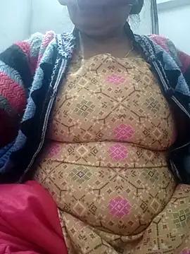 Snapshot of Jeya_thakur chatting on 5, 2, 2026 Jeya thakur online show from 5, 2, 2026