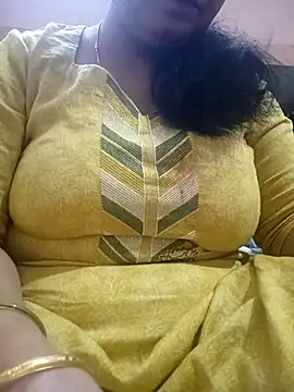 Snapshot of Jeya_thakur chatting on 7, 2, 2026 Jeya thakur online show from 7, 2, 2026