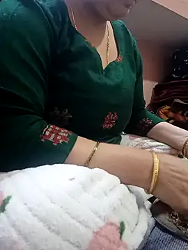 Snapshot of Jeya_thakur chatting on 13, 2, 2026 Jeya thakur online show from 13, 2, 2026