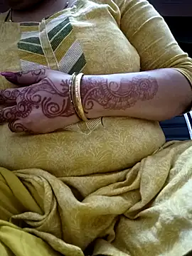 Snapshot of Jeya_thakur chatting on 20, 2, 2026 Jeya thakur online show from 20, 2, 2026