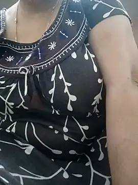 Snapshot of Jeya_thakur chatting on 23, 2, 2026 Jeya thakur online show from 23, 2, 2026