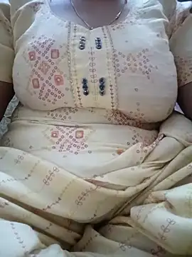 Snapshot of Jeya_thakur chatting on 27, 2, 2026 Jeya thakur online show from 27, 2, 2026