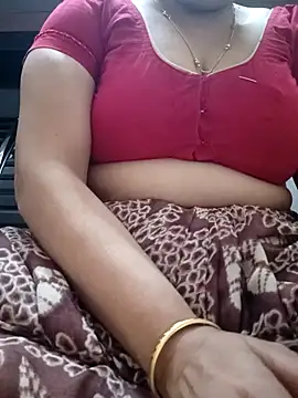 Jeya thakur online show from 15, 3, 2026