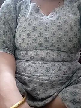 Jeya thakur online show from 16, 3, 2026