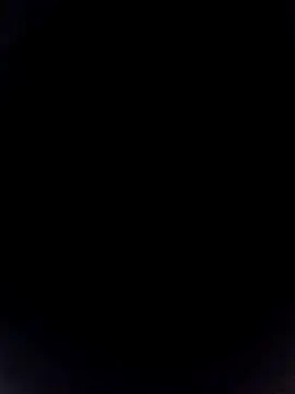 Jeya thakur online show from 7, 4, 2026