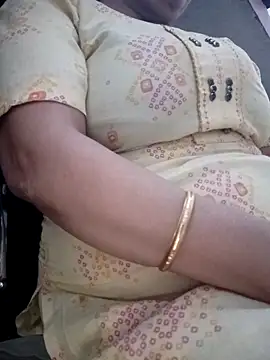 Jeya thakur online show from 19, 4, 2026