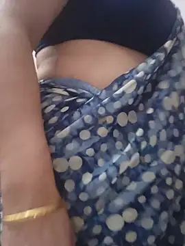 Snapshot of Jeya_thakur chatting on 19, 6, 2026 Jeya thakur online show from 19, 6, 2026
