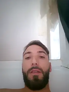 ismaelmaldonado1988 online show from 13, 11, 2025