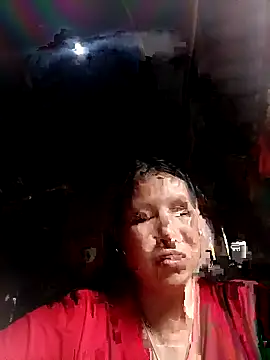 callistra online show from 8, 11, 2025