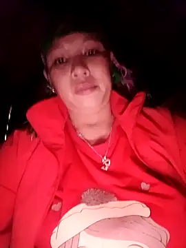 callistra online show from 11, 11, 2025