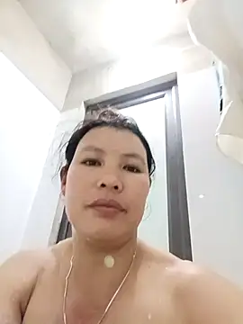 callistra online show from 15, 12, 2025