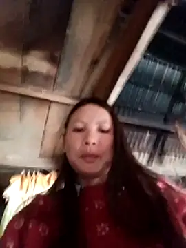 callistra online show from 17, 2, 2026