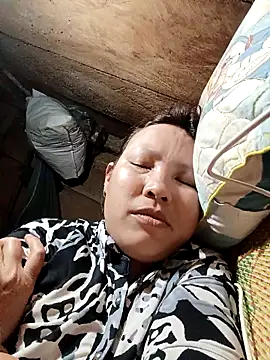 callistra online show from 22, 2, 2026