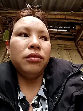 callistra online show from 23, 2, 2026