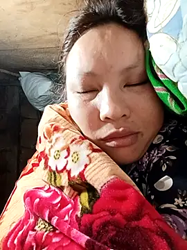 callistra online show from 25, 2, 2026