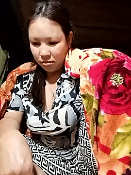 callistra online show from 11, 3, 2026