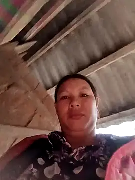 callistra online show from 13, 3, 2026