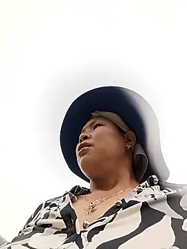 callistra online show from 1, 4, 2026