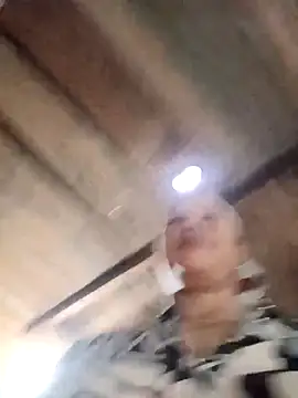 callistra online show from 8, 4, 2026