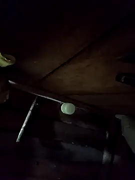 callistra online show from 10, 4, 2026