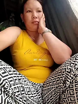 callistra online show from 13, 4, 2026