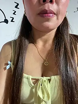 Milky-milk online show from 22, 2, 2026